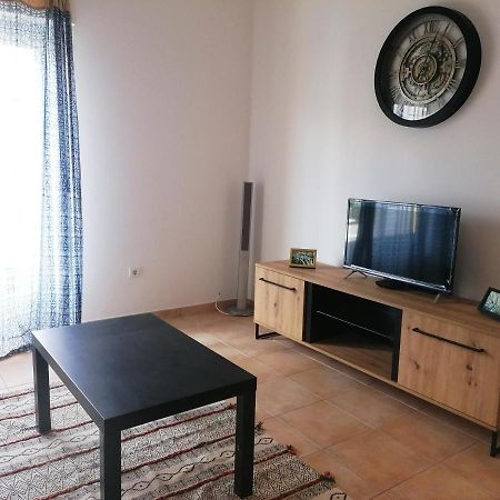 Cocoon Guest House Vendas Novas Kültér fotó