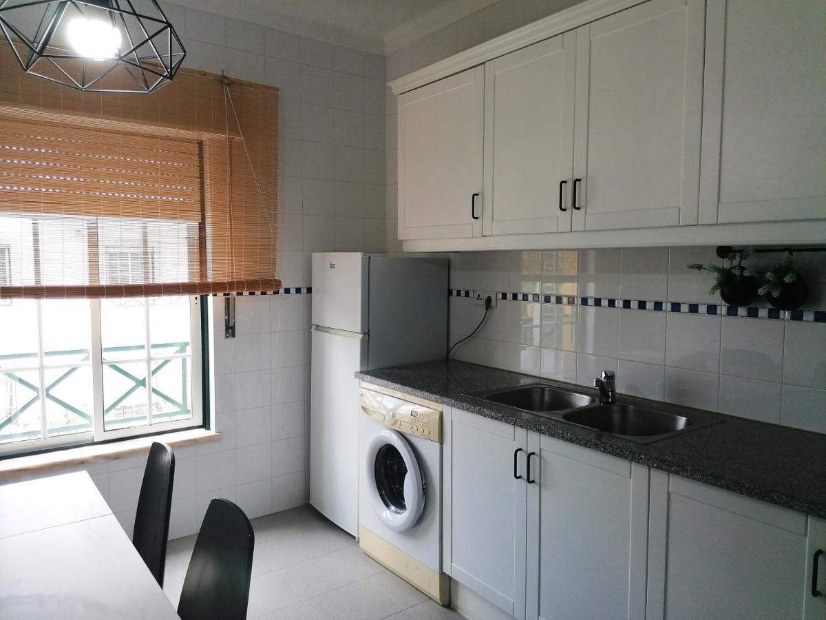 Cocoon Guest House Vendas Novas Kültér fotó