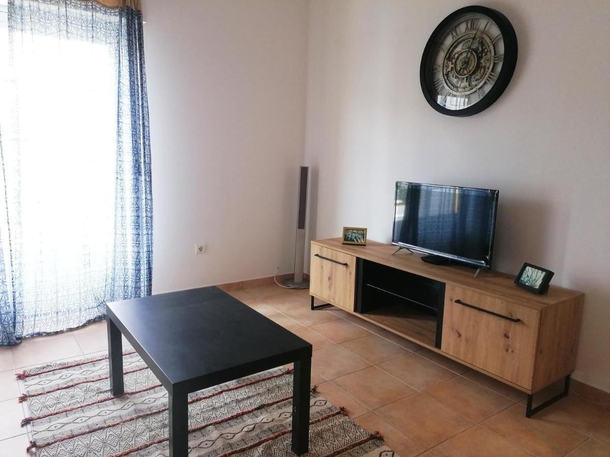 Cocoon Guest House Vendas Novas Kültér fotó