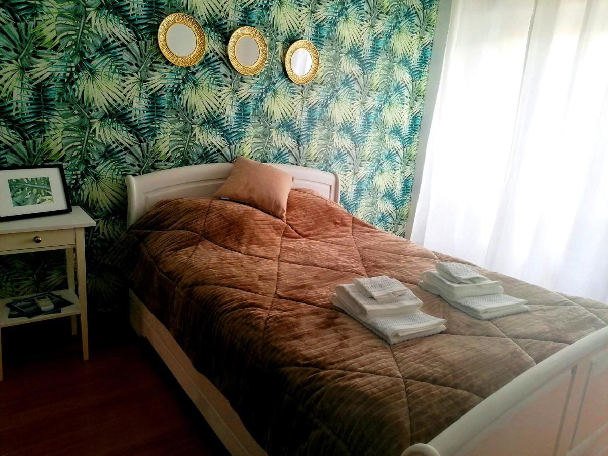 Cocoon Guest House Vendas Novas Kültér fotó