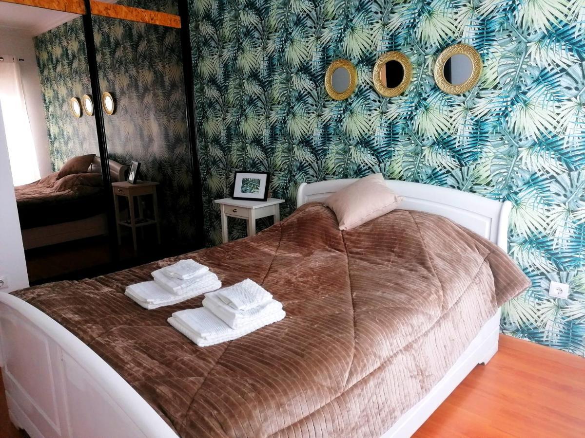 Cocoon Guest House Vendas Novas Kültér fotó