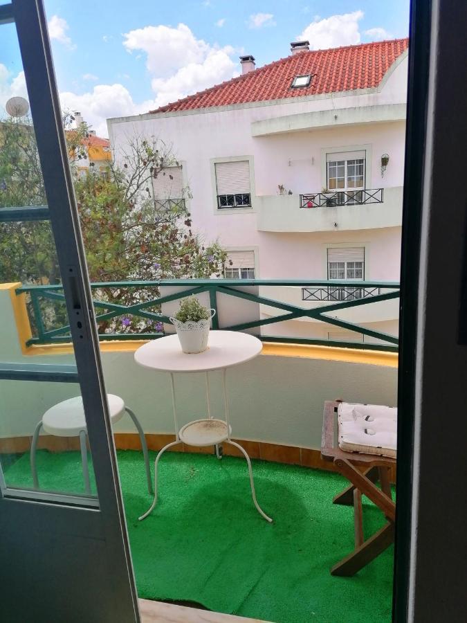 Cocoon Guest House Vendas Novas Kültér fotó