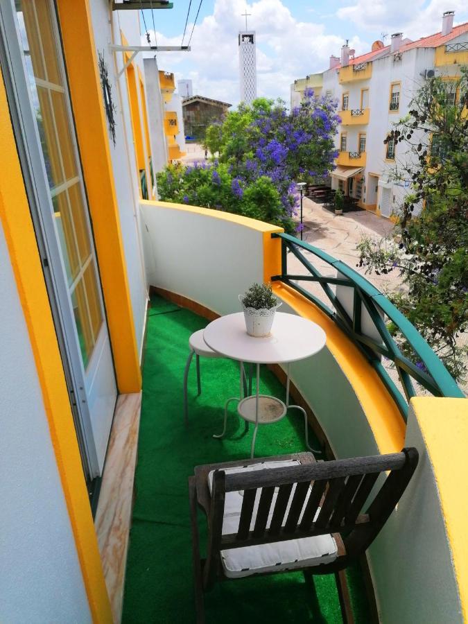 Cocoon Guest House Vendas Novas Kültér fotó