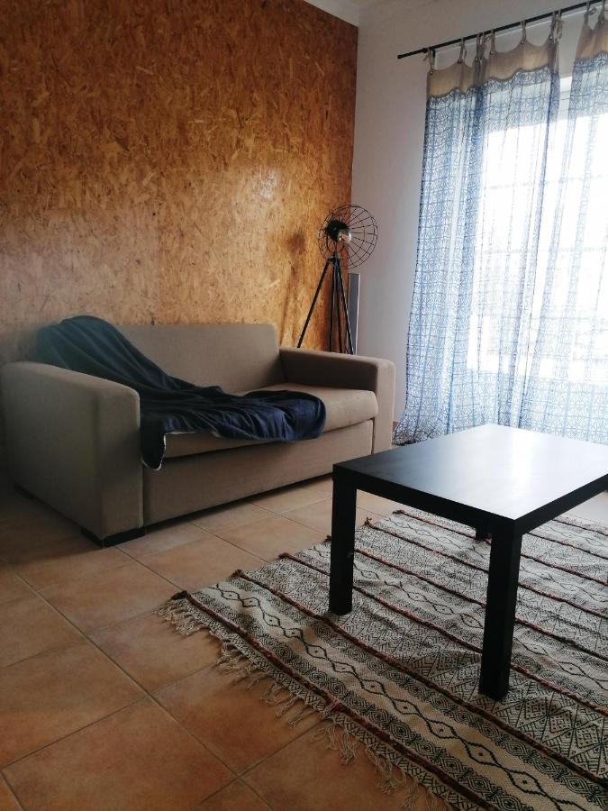Cocoon Guest House Vendas Novas Kültér fotó